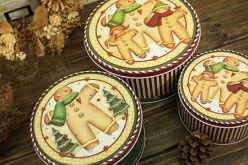 حلوى بالمخدرات لاحتفالات رأس السنة في الكويت