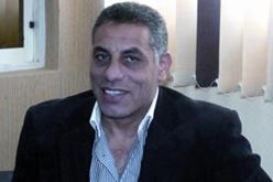 حمادة صدقي تنزانيا ليست الجزائر