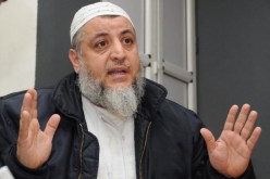 حمداش يؤكد أن ويسكي حلال وخمر حلال لا وجود له في الدين الإسلامي