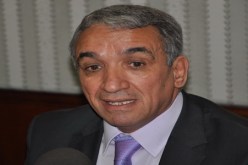 بريد الجزائر على خطى آرسيلور ميتال
