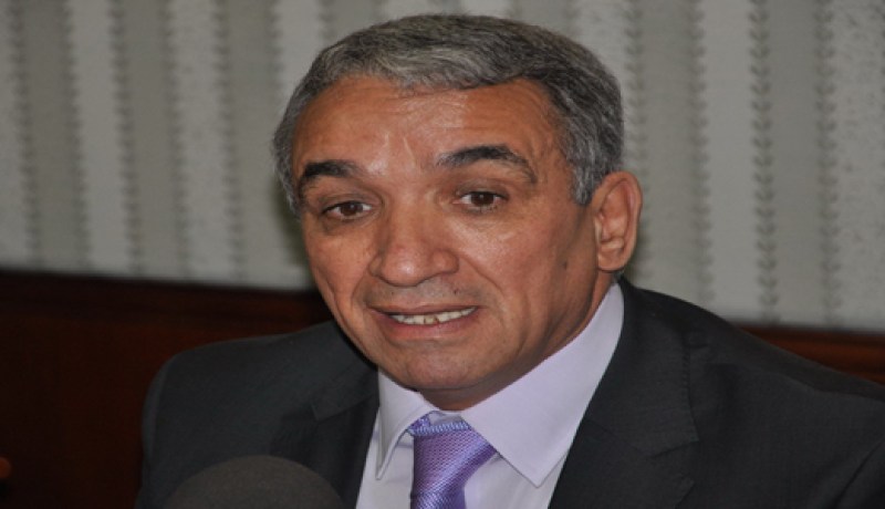 بريد الجزائر على خطى آرسيلور ميتال