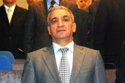 بن حمادي يطالب سيدي السعيد بالتعجيل في الإفراج عن الإتفاقية الجماعية