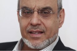 الجبالي يؤكد حتمية استكمال البناء المغاربي