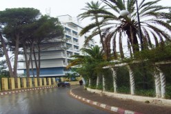 2مليار دينار لإعادة تاهيل حمام ريغة