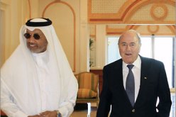 بن همام يستانف قرار وقفه