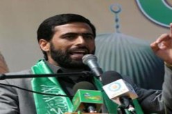 حركة حماس تدعو إلى تنظيم وقفة وطنية للتصدي للتصعيد الإسرائيلي