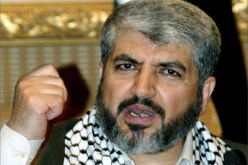 حركة حماس تؤكد على حق الشعب الفلسطيني في المقاومة لتحرير أرض فلسطين