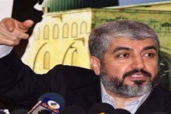 حماس: مقاصد خبيثة وراء تقليص الأونروا خدماتها للاجئين الفلسطينين