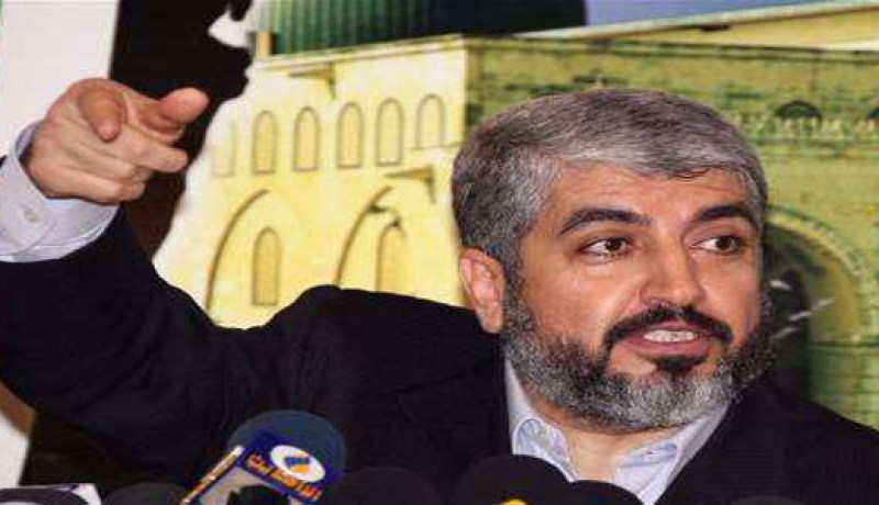 حماس: مقاصد خبيثة وراء تقليص الأونروا خدماتها للاجئين الفلسطينين
