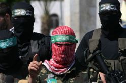 حماس لم تعد تقبل مصر وسيطا بينها وبين إسرائيل