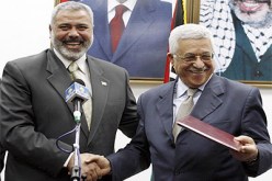 حماس وفتح تتوافقان في القاهرة حول كافة قضايا بما فيها ملف الحكومة