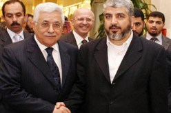 اسرائيل تطلق حملة دبلوماسية ضد اتفاق فتح وحماس