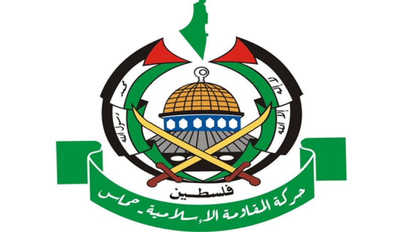 قيادي في “حماس” يعترض على توجيه حركته دعوة لفتح لاتمام المصالحة
