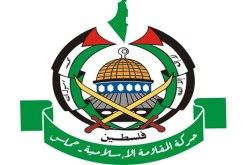 وفد من حماس زار مركز الجماعة الاسلامية في طرابلس