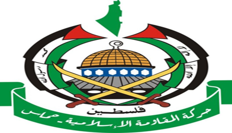 حركة حماس تنفي وجود خلافات داخلها حول المصالحة الفلسطينية