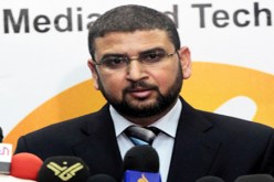 حركة حماس: أهالي غزة يشيدون بالحضور القوي و الدائم للجزائريين في كسر الحصار