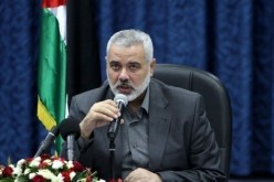 حكومة غزة تشيد بمواقف تركيا وترحب بزيارة أردوغان