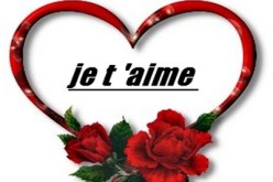 همسات زوجيـة