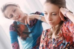 اكسبي‮ ‬حماتك كصديقة للحصول على حياة سعيدة‮ ‬