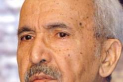 حمداني يجب ترسيخ مبدأ التداول على السلطة عبر تحديد العهدات