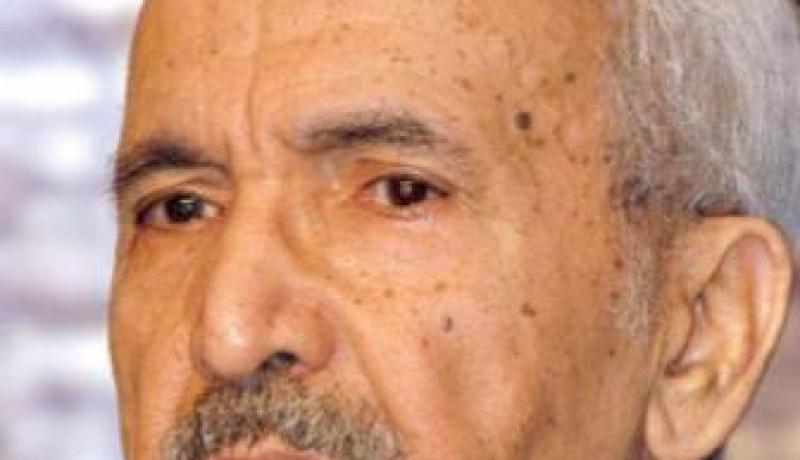 حمداني يجب ترسيخ مبدأ التداول على السلطة عبر تحديد العهدات