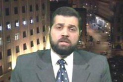 أسامة حمدان  يؤكد من الوادي: لن نعترف لهذا العدو بأي حق له في ارض فلسطين