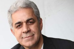 حملة صباحى: الفرز مستمر و لم يتأكد صعود مرشحنا للمركز الثانى