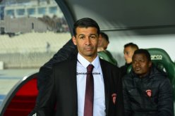 بالفيديو.. حمدي:”درست جيدا المنافس وسنؤكد نتيجة يونغ أفريكانز”