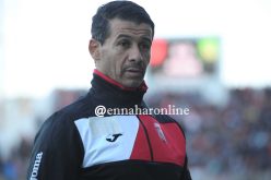 سوسطارة تستغني عن خدمات حمدي.. ومضوي في أحسن رواق !