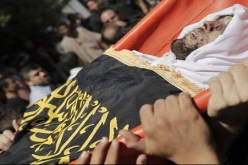 استشهاد مقاوم من سرايا القدس أثناء مهمة جنوب قطاع غزة
