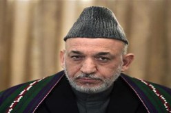 باكستان ترفض الاتهامات الأفغانية بشأن اغتيال رباني