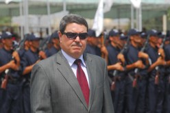 النهار'' تنشر القائمة الكاملة لرؤساء أمن الولايات..السابقون منهم والجدد''
