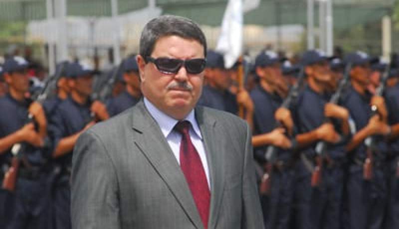النهار'' تنشر القائمة الكاملة لرؤساء أمن الولايات..السابقون منهم والجدد''