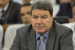 شرطة العاصمة تلقي الدروس في المدارس