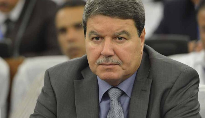 شرطة العاصمة تلقي الدروس في المدارس