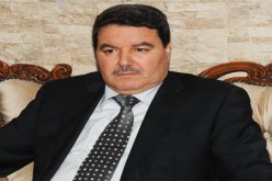 لا استثناءات مع الشرطة