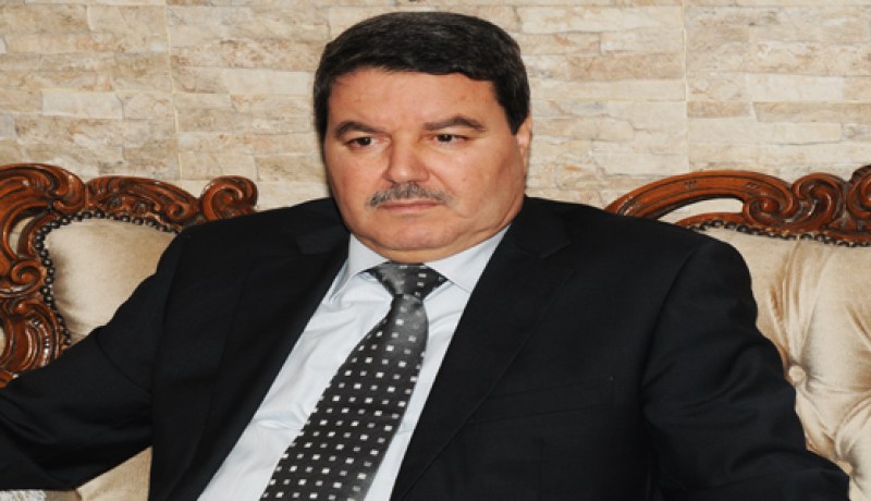 لا استثناءات مع الشرطة