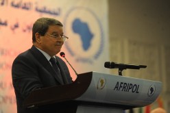 انتخاب هامــــل رئيســـا لـ«الأفريبـــول» لمـــدة سنتيـــن