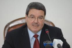 اللّواء الهامل يحلّ خليتي الإعلام الألي و المعارض ويلحقهما بالأمانة العامّة والدّيوان