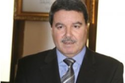 اللواء الهامل‮ ‬يصدر تعليمات لتجنب سفك دماء القصر والمشاغبين