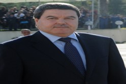 اللواء هامل اليوم في باريس