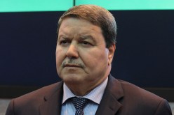 التقليد يكتسح المواد الغذائية