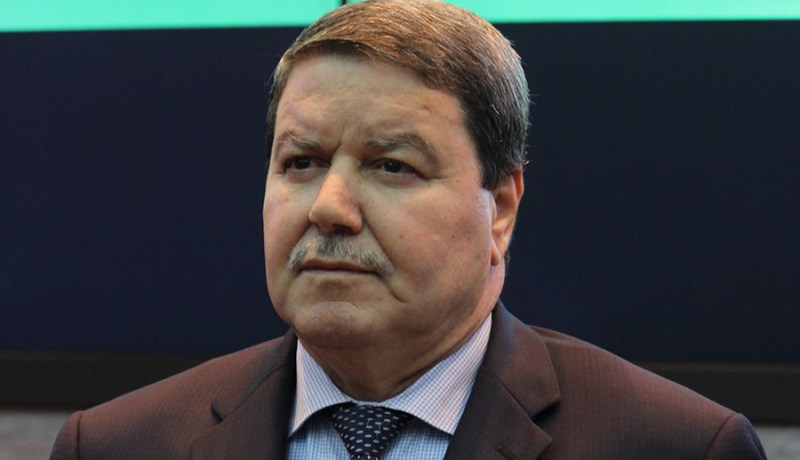 التقليد يكتسح المواد الغذائية
