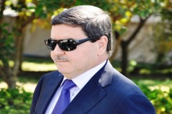 هواء فرنسا‮ ‬يستنجد باللواء هامل