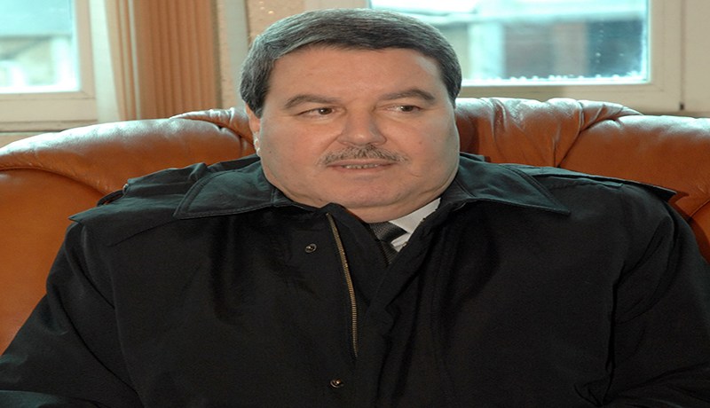 هامل يستنفر وحداته