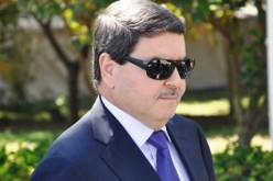 لم يتم بعد إختيار المدينة الجزائرية التي ستحتضن مقر أفريبول