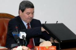 الهامل..حذار من استعمال العنف مع المحتجين