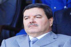 شجاعة مبادرة هامل‮ ‬