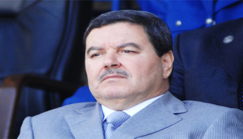 شجاعة مبادرة هامل‮ ‬