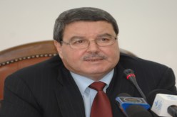 الهامل‮ ‬يواصل التغييرات في‮ ‬تيزي‮ ‬وزو